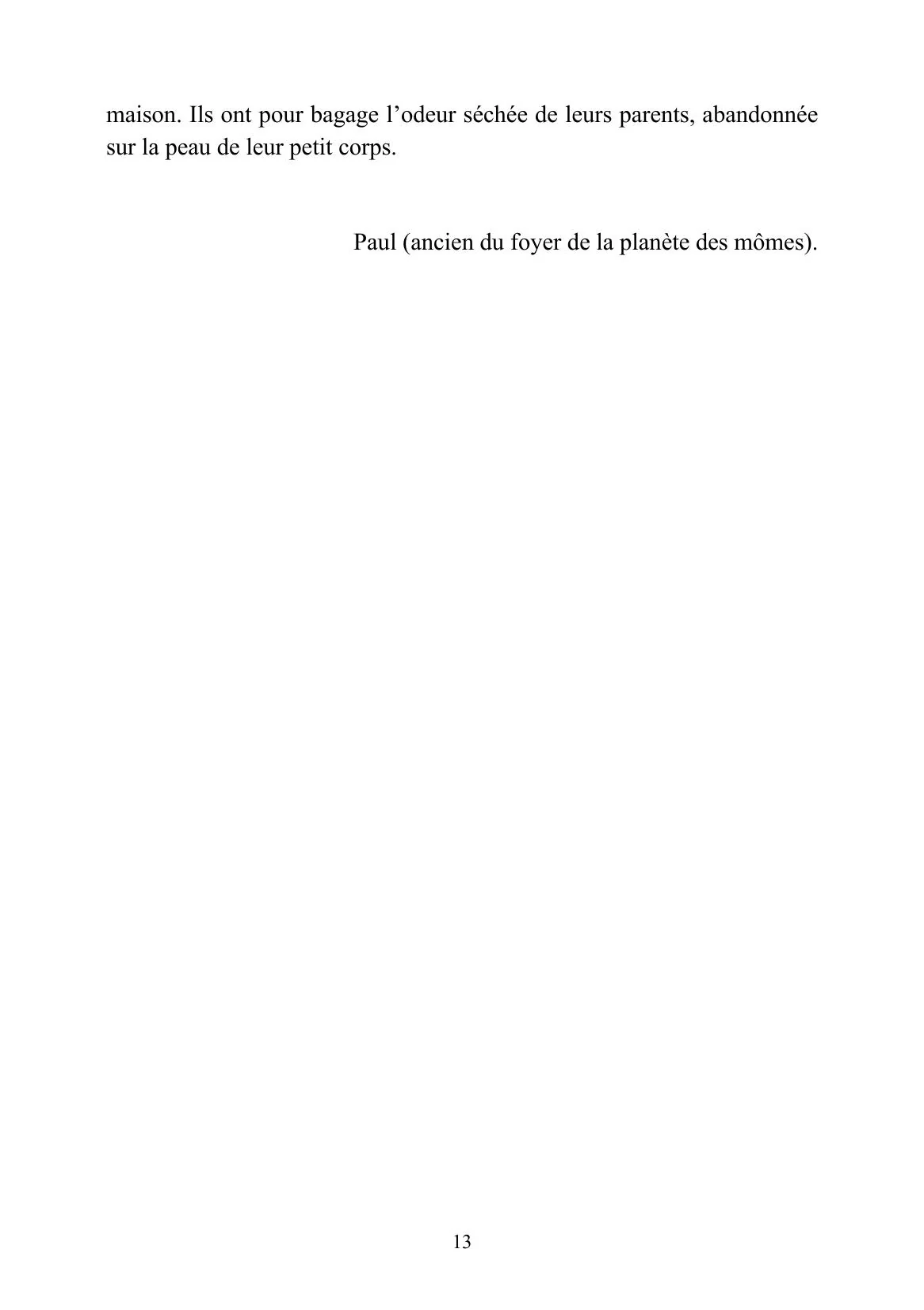 La Planète des Mômes - Image 36