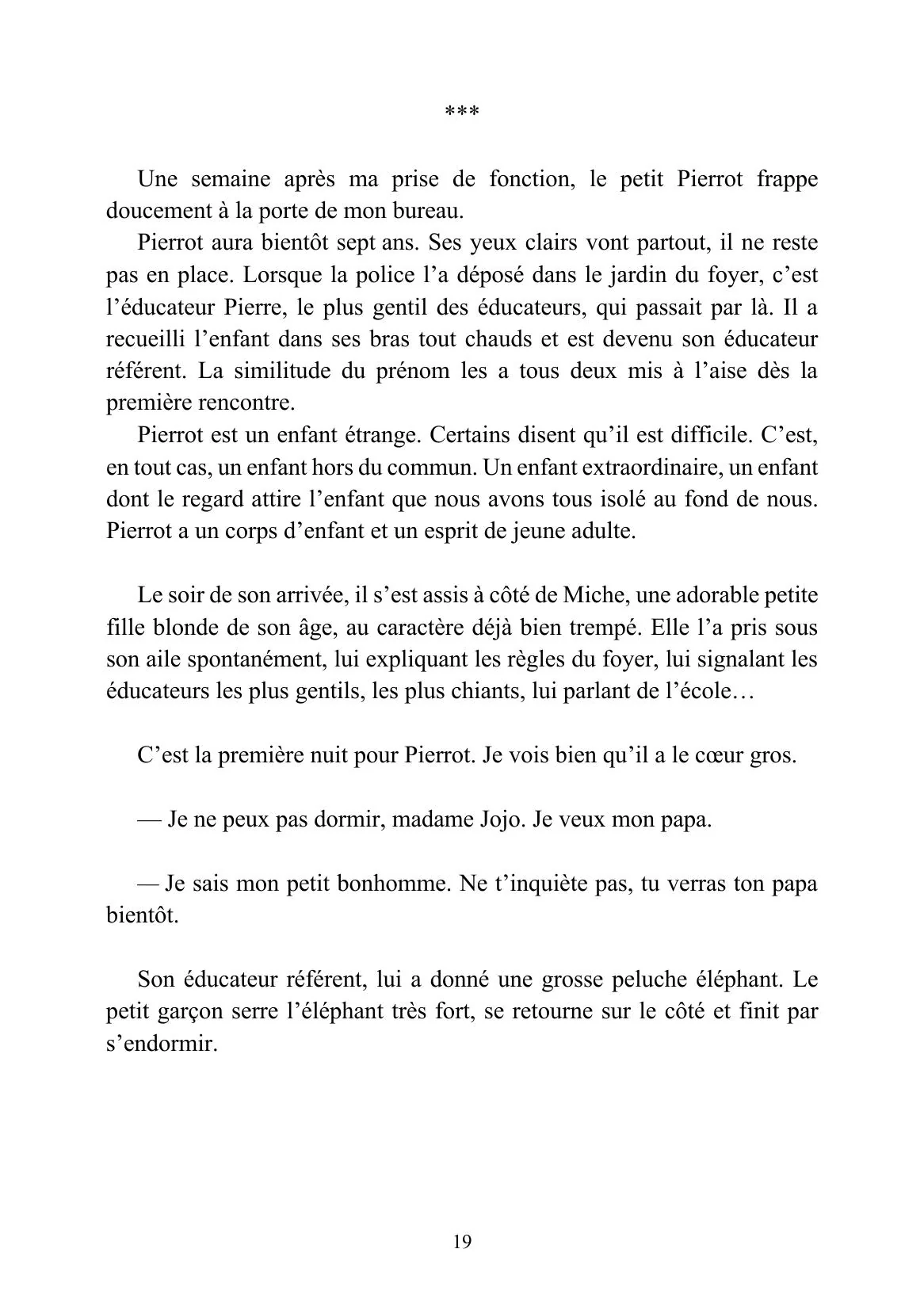La Planète des Mômes - Image 42