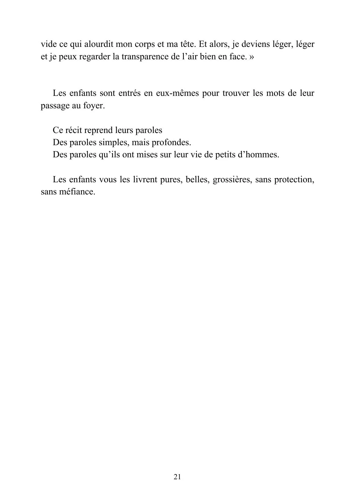 La Planète des Mômes - Image 44