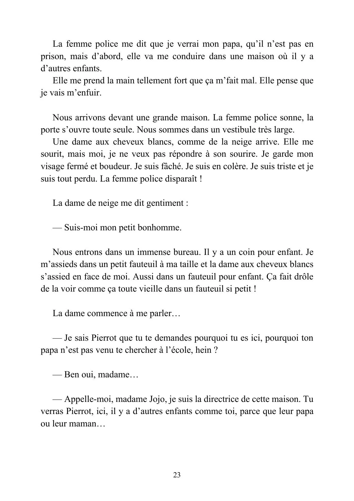 La Planète des Mômes - Image 46