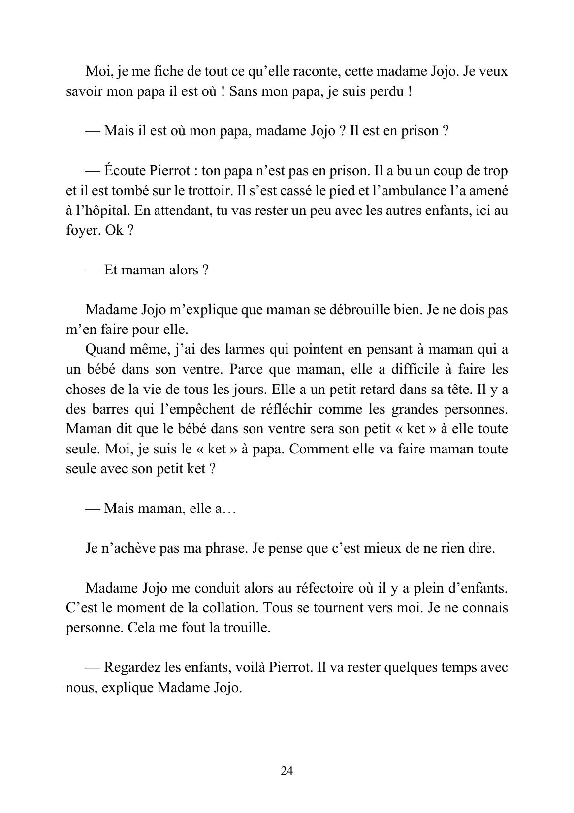 La Planète des Mômes - Image 47