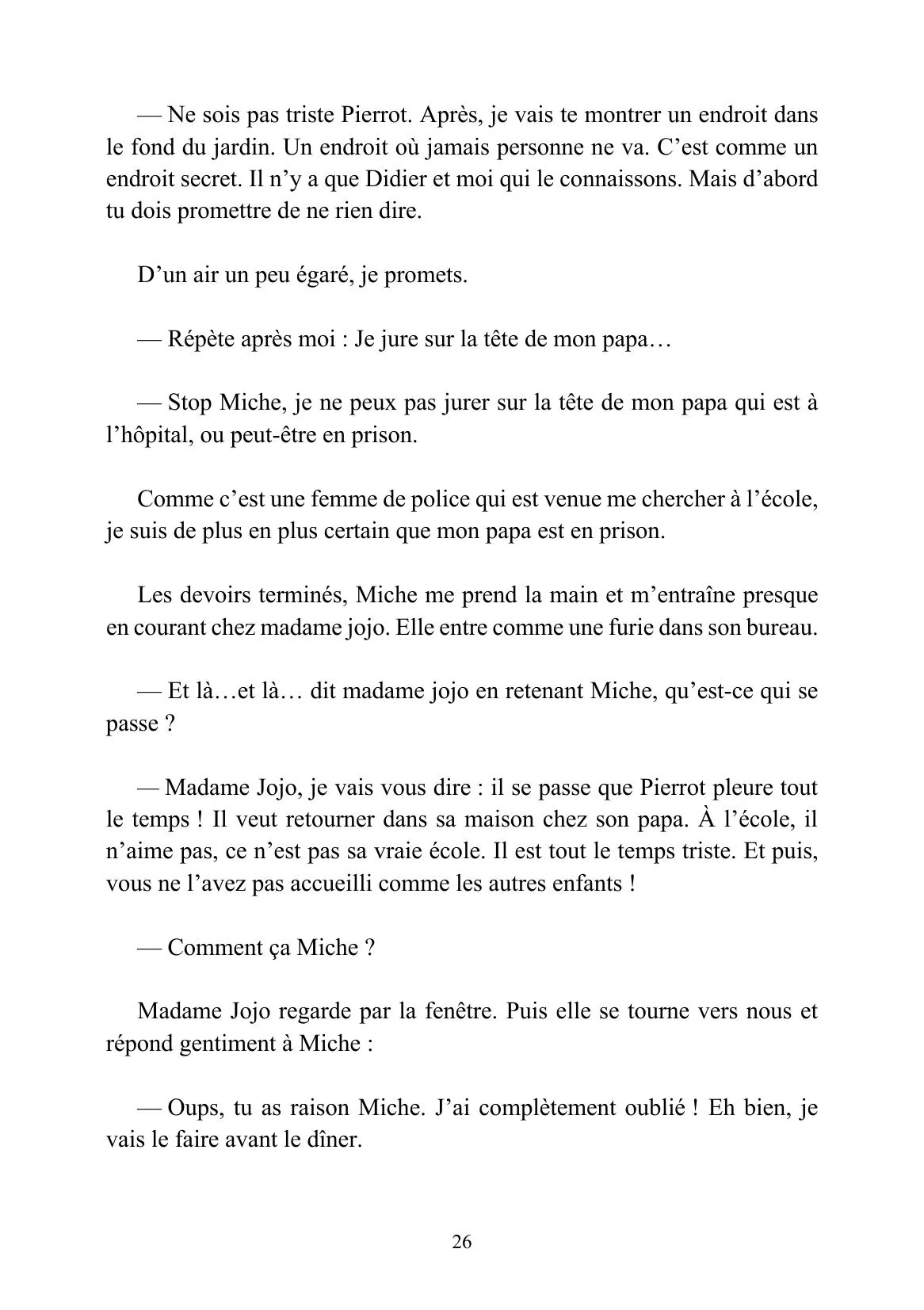 La Planète des Mômes - Image 49