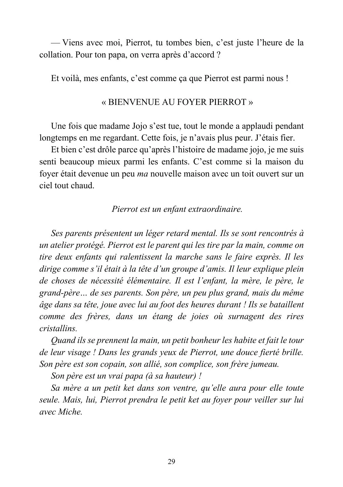 La Planète des Mômes - Image 52
