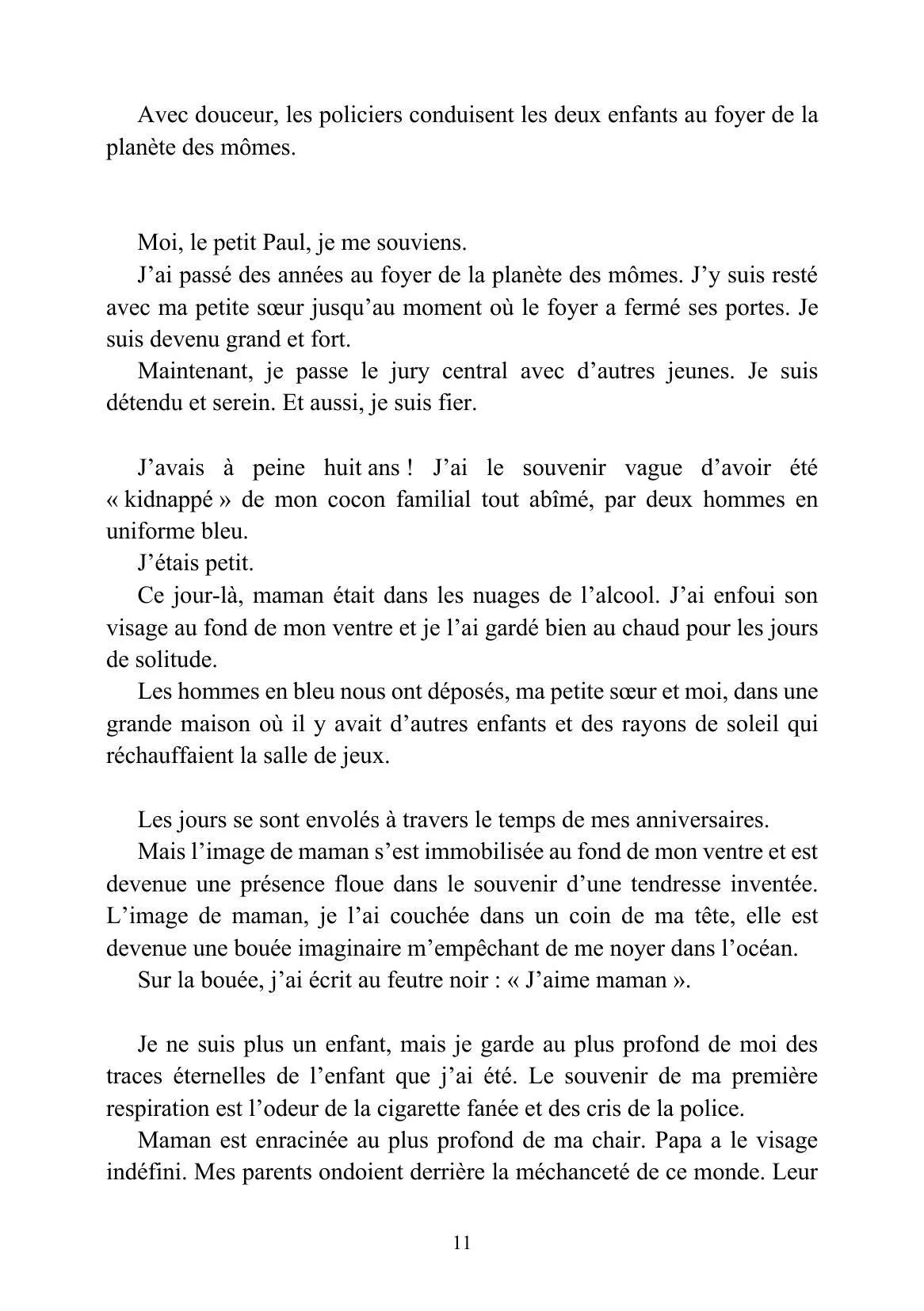 La Planète des Mômes - Image 8