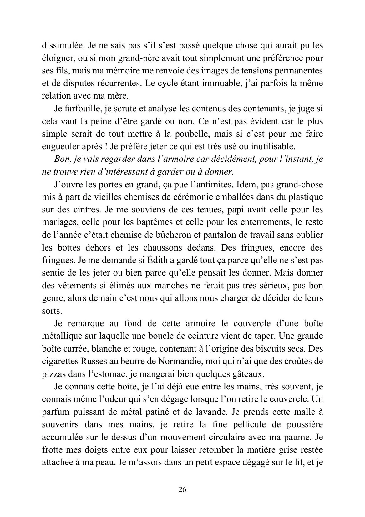 Les « ça peut » - Image 13