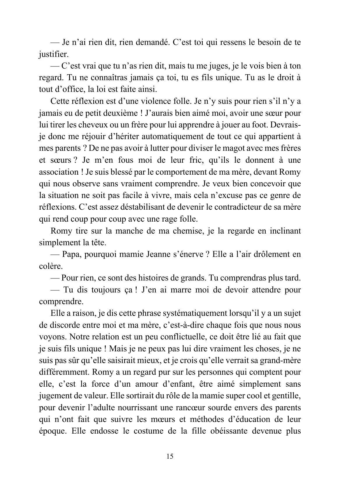 Les « ça peut » - Image 2