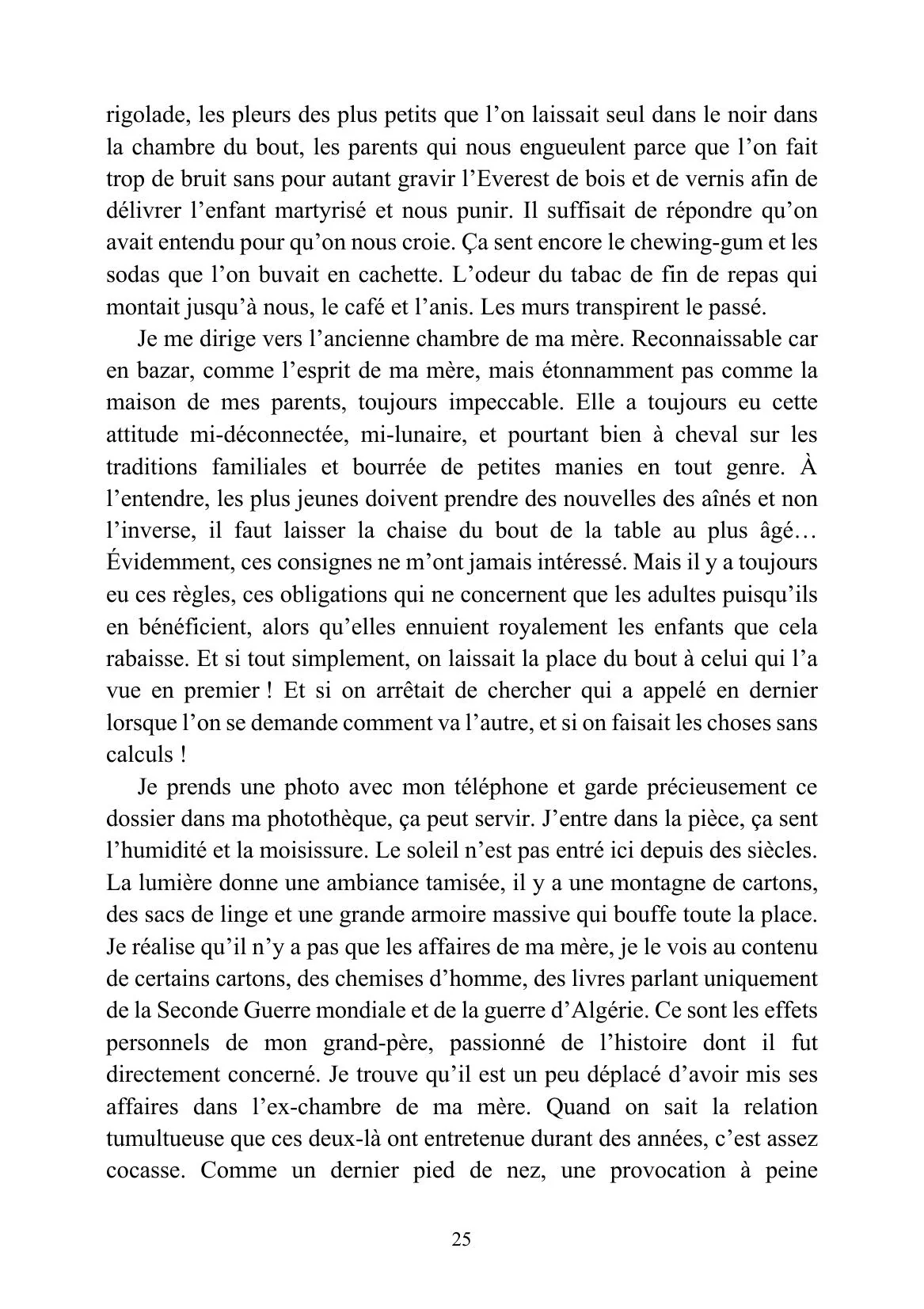Les « ça peut » - Image 38