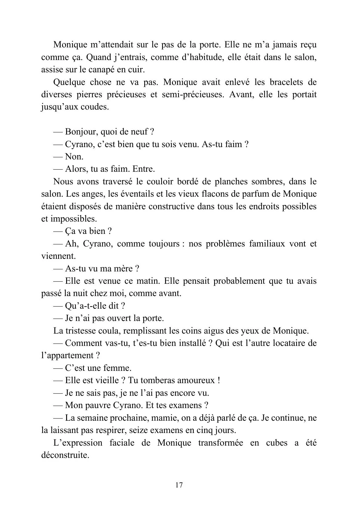 Asile - Image 28