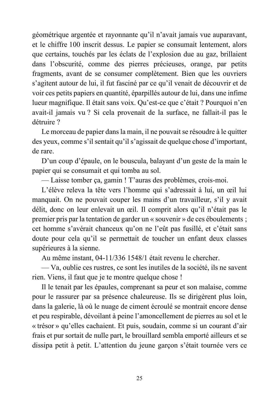 L'Union fait la Force - Image 12