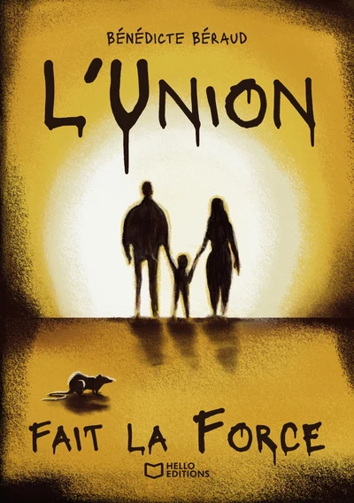 L'Union fait la Force - Image 17