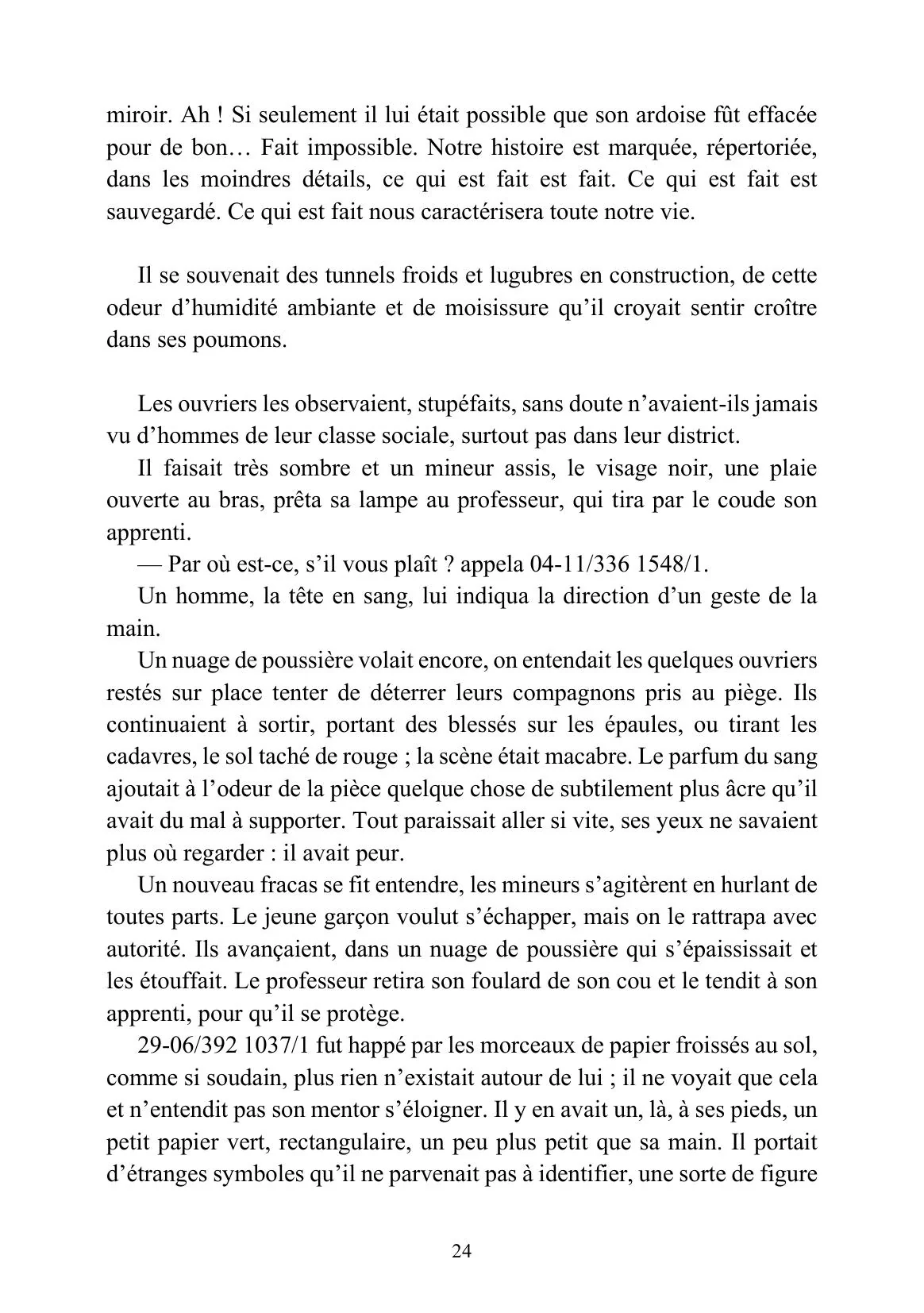 L'Union fait la Force - Image 89