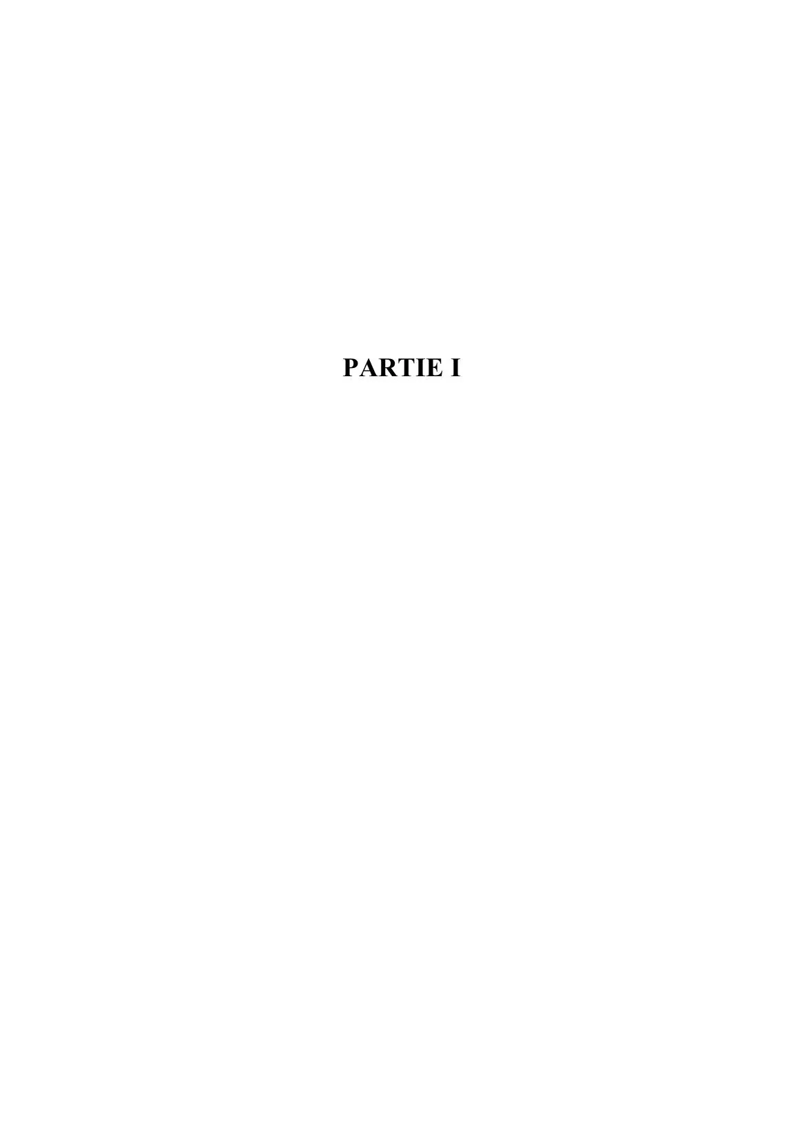 Au-delà des mondes - Image 32