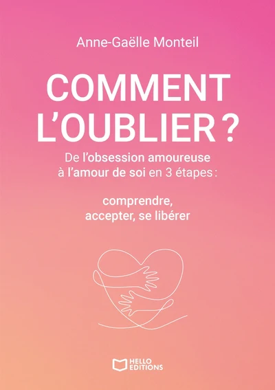 Comment l'Oublier ? - Image 17