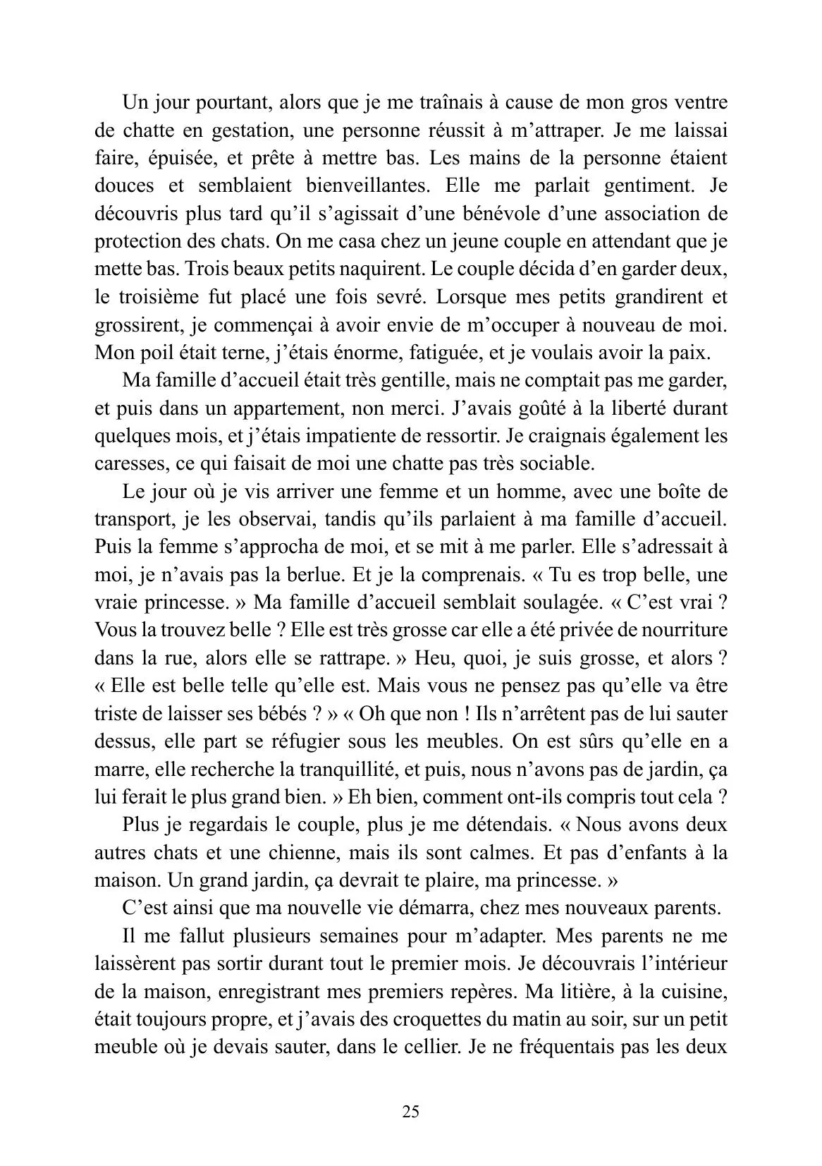 Le Pense-bêtes - Image 38