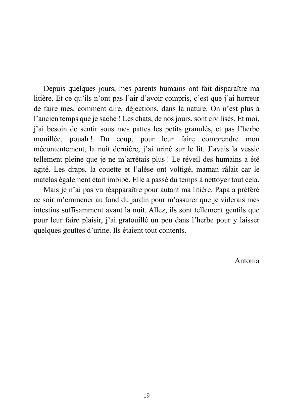 Le Pense-bêtes - Image 6