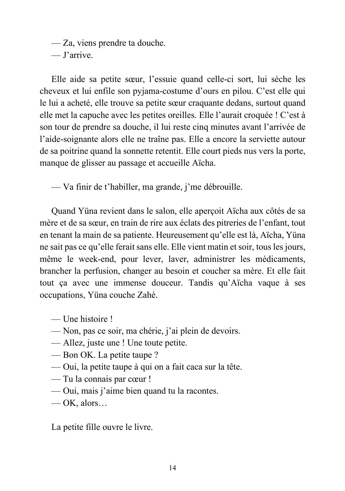 Yüna - Image 11