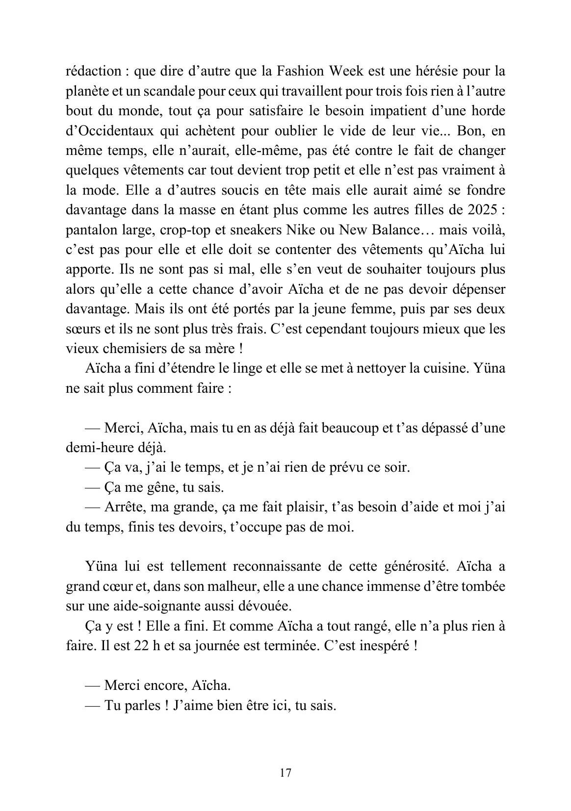 Yüna - Image 14