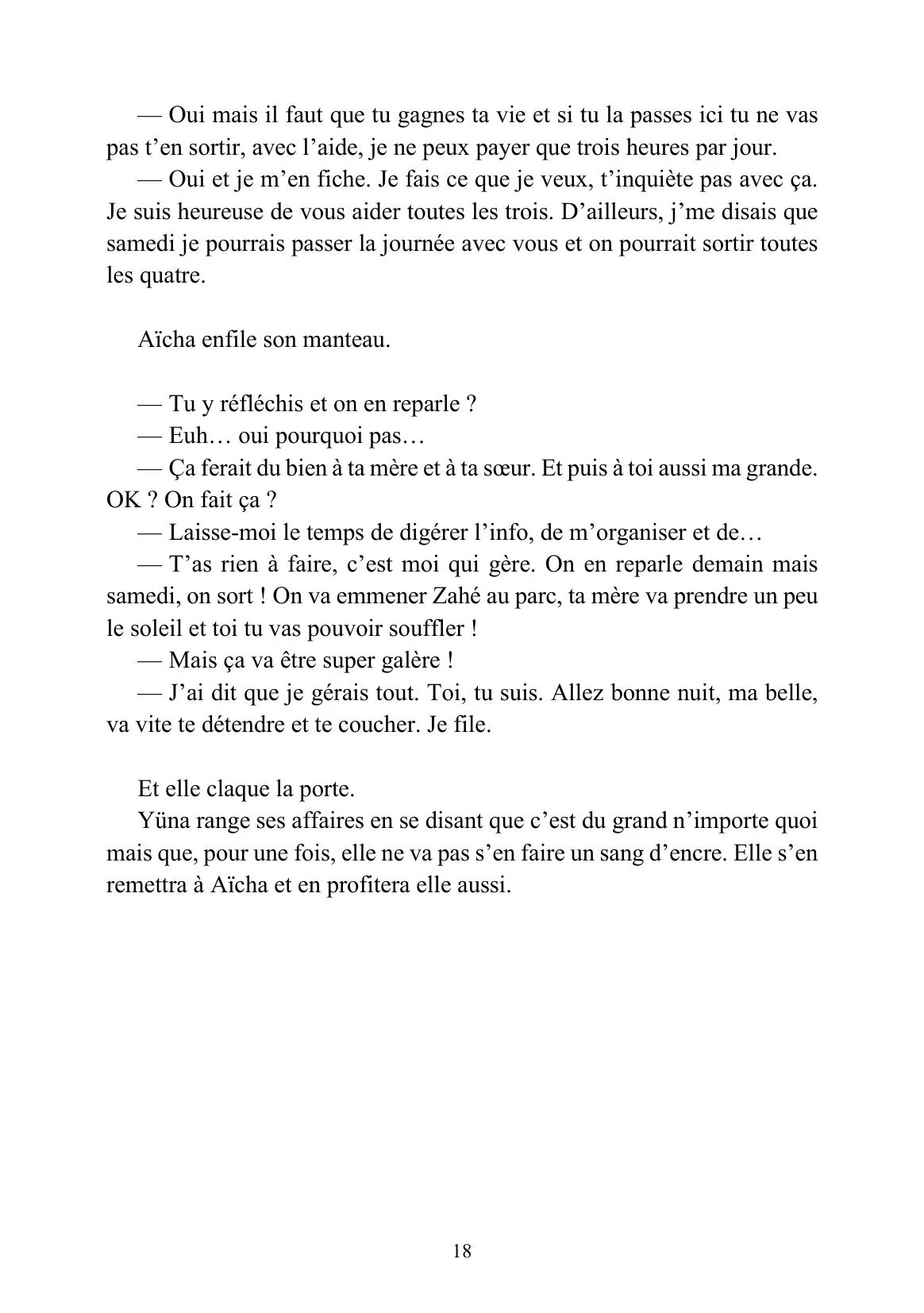 Yüna - Image 15