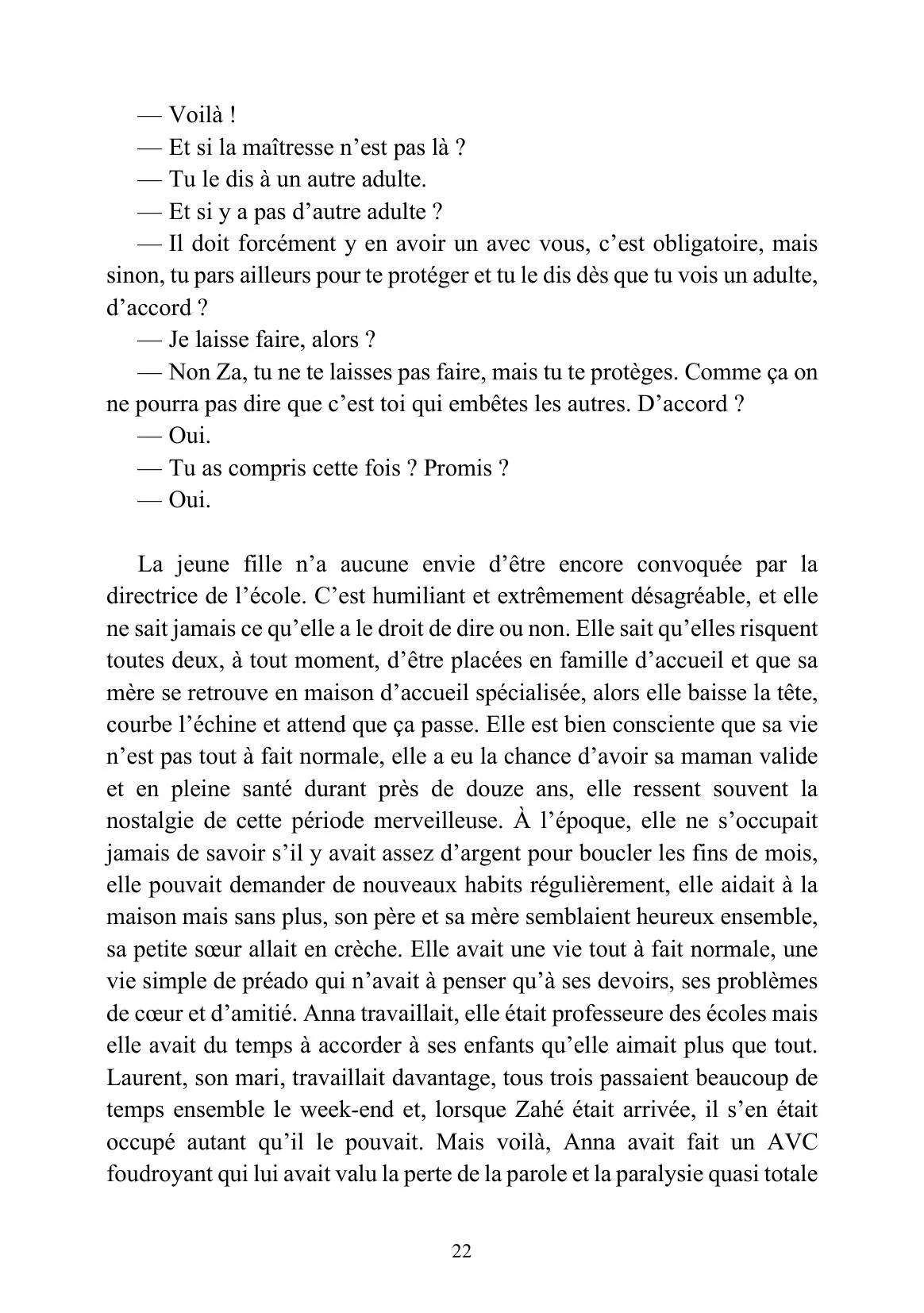 Yüna - Image 19
