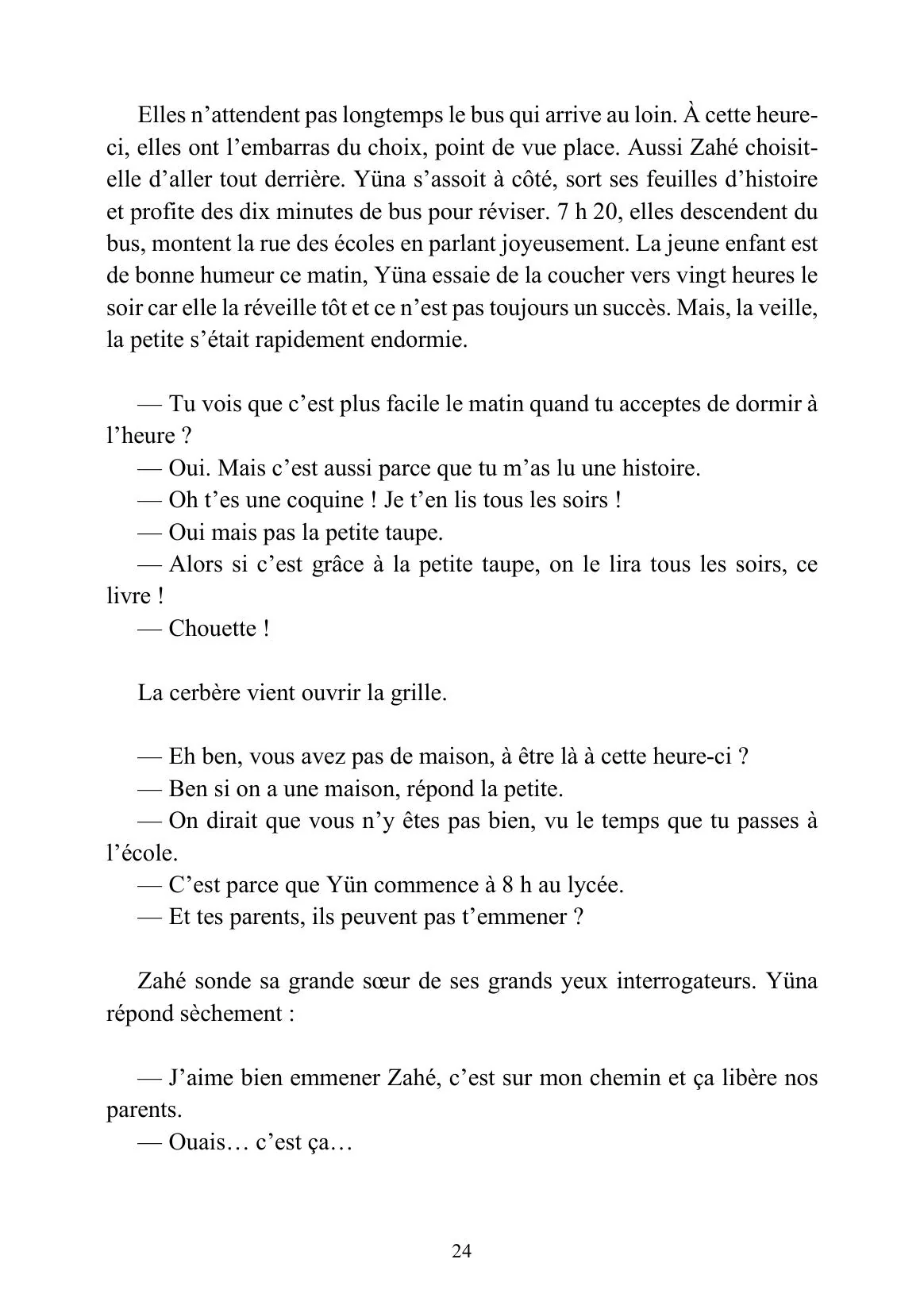 Yüna - Image 21