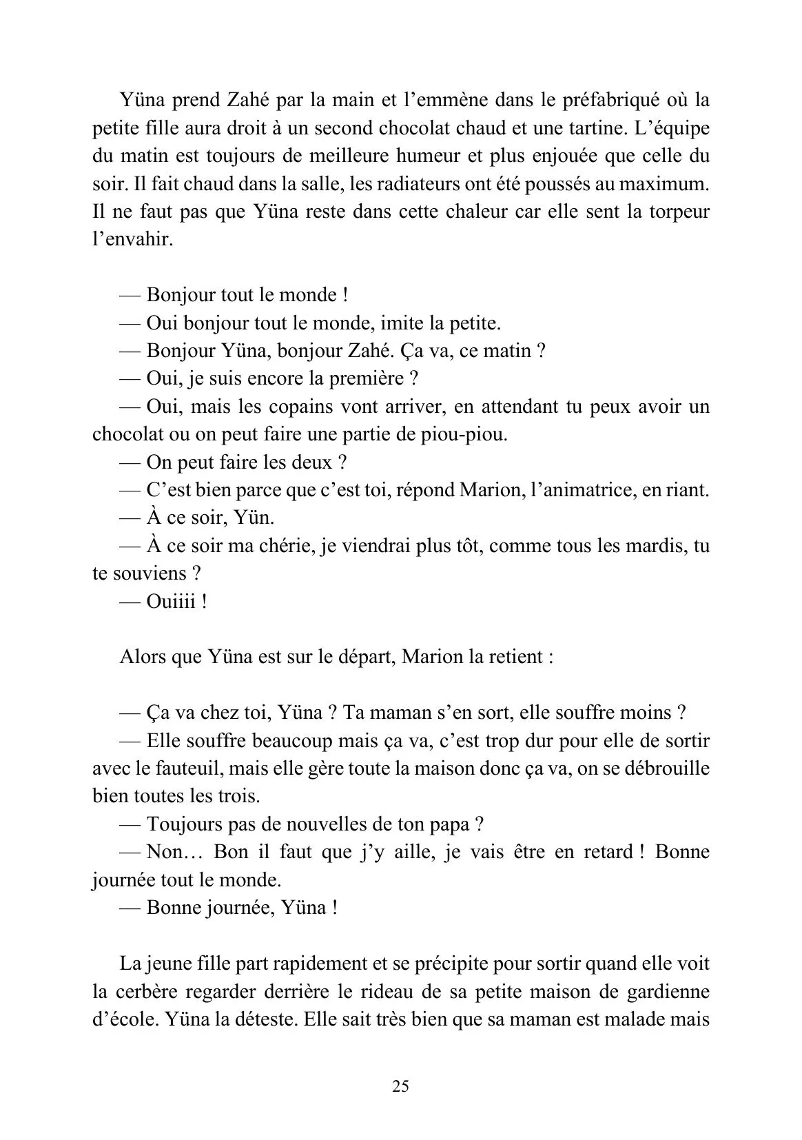 Yüna - Image 22