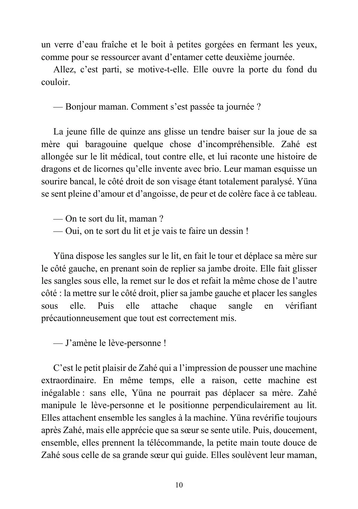 Yüna - Image 33