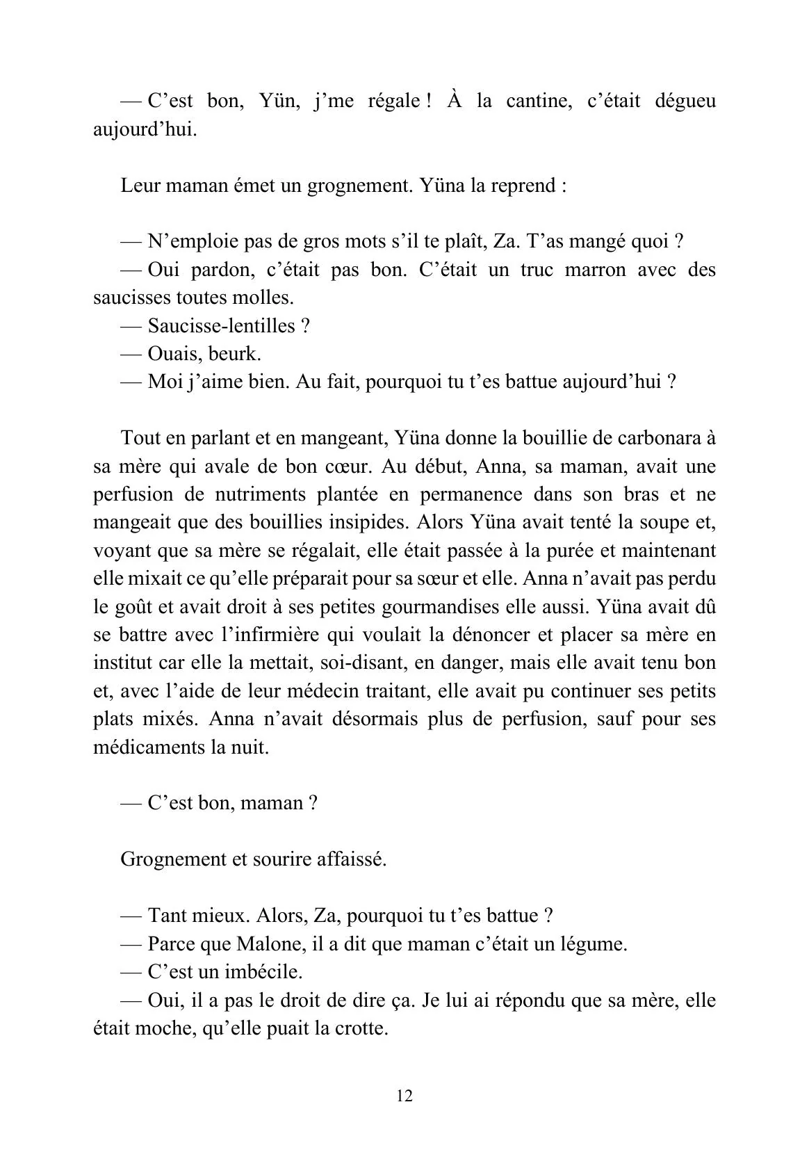 Yüna - Image 35