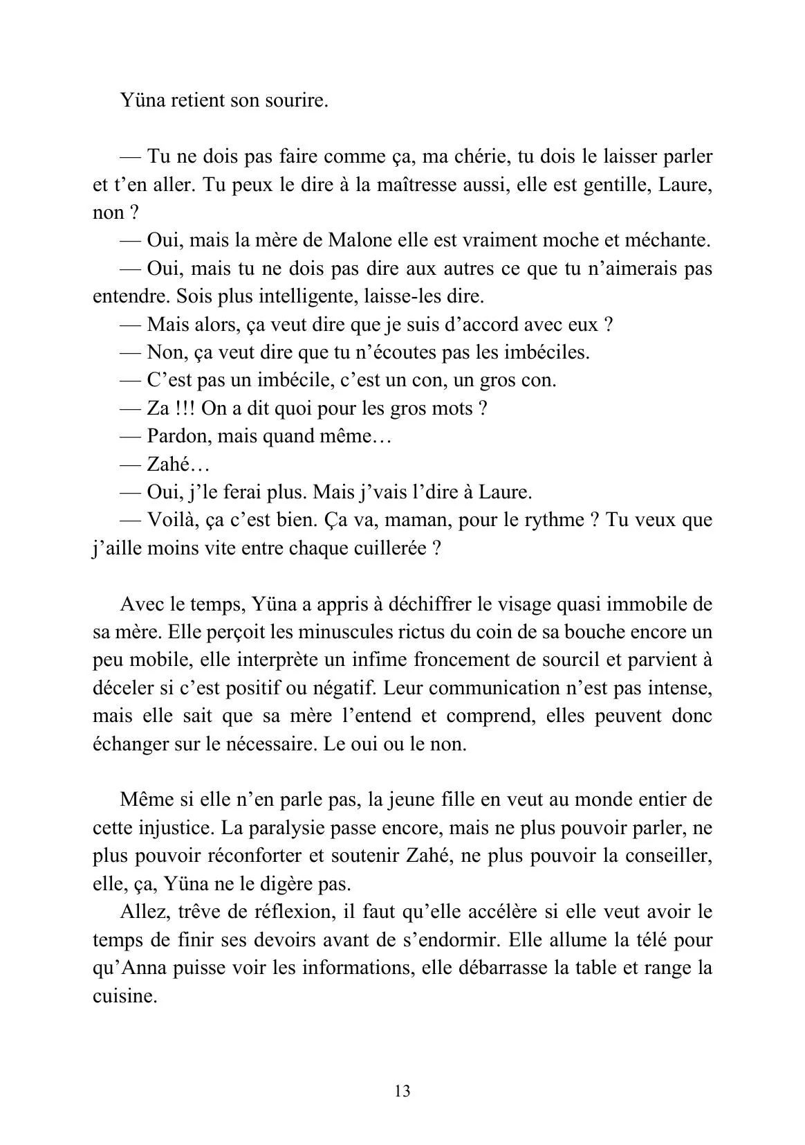 Yüna - Image 36