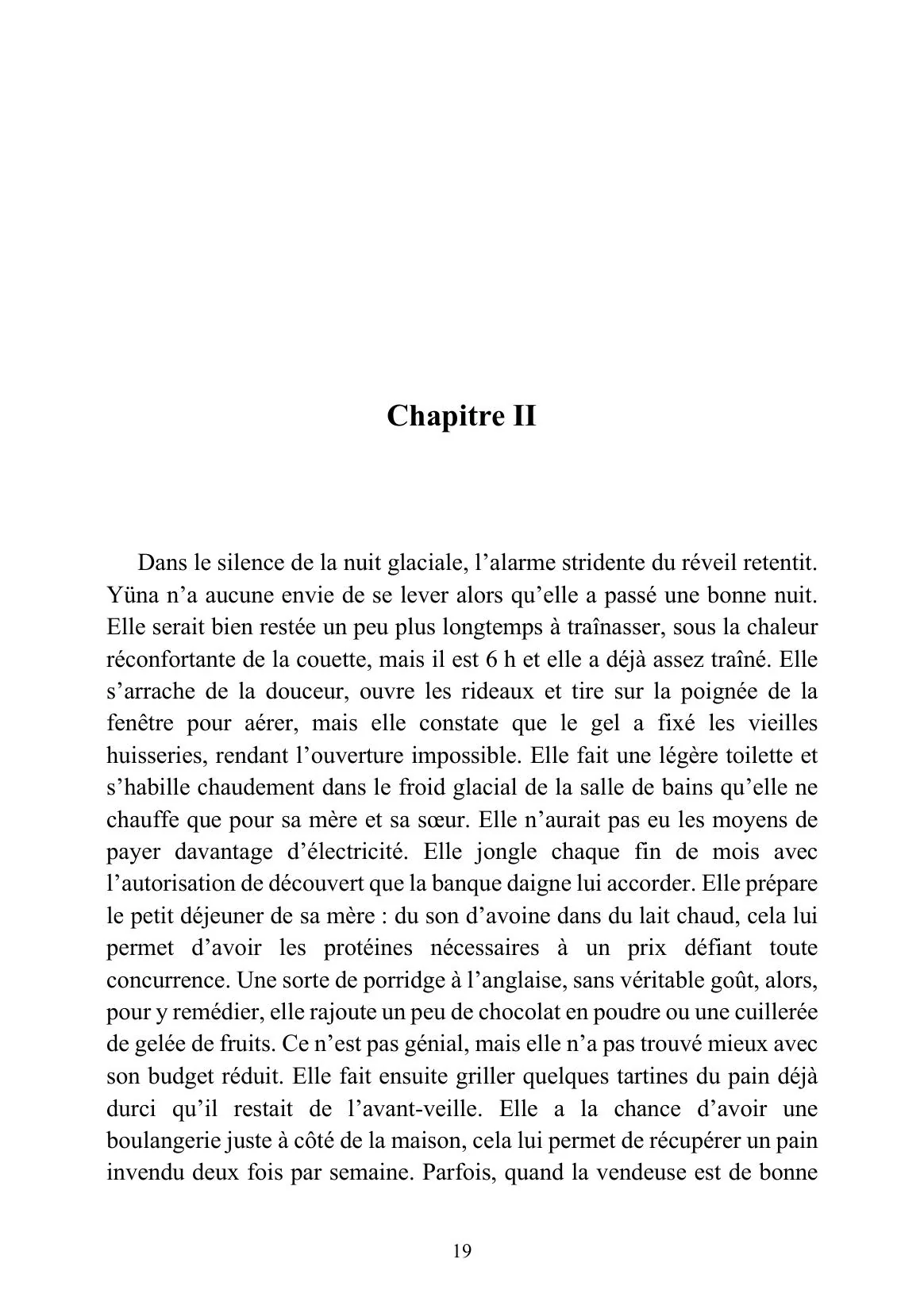 Yüna - Image 42