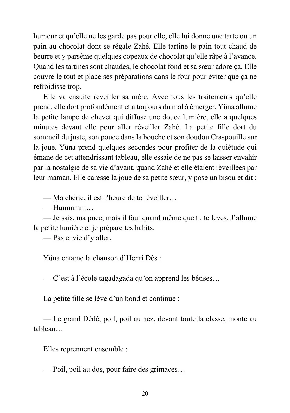 Yüna - Image 43