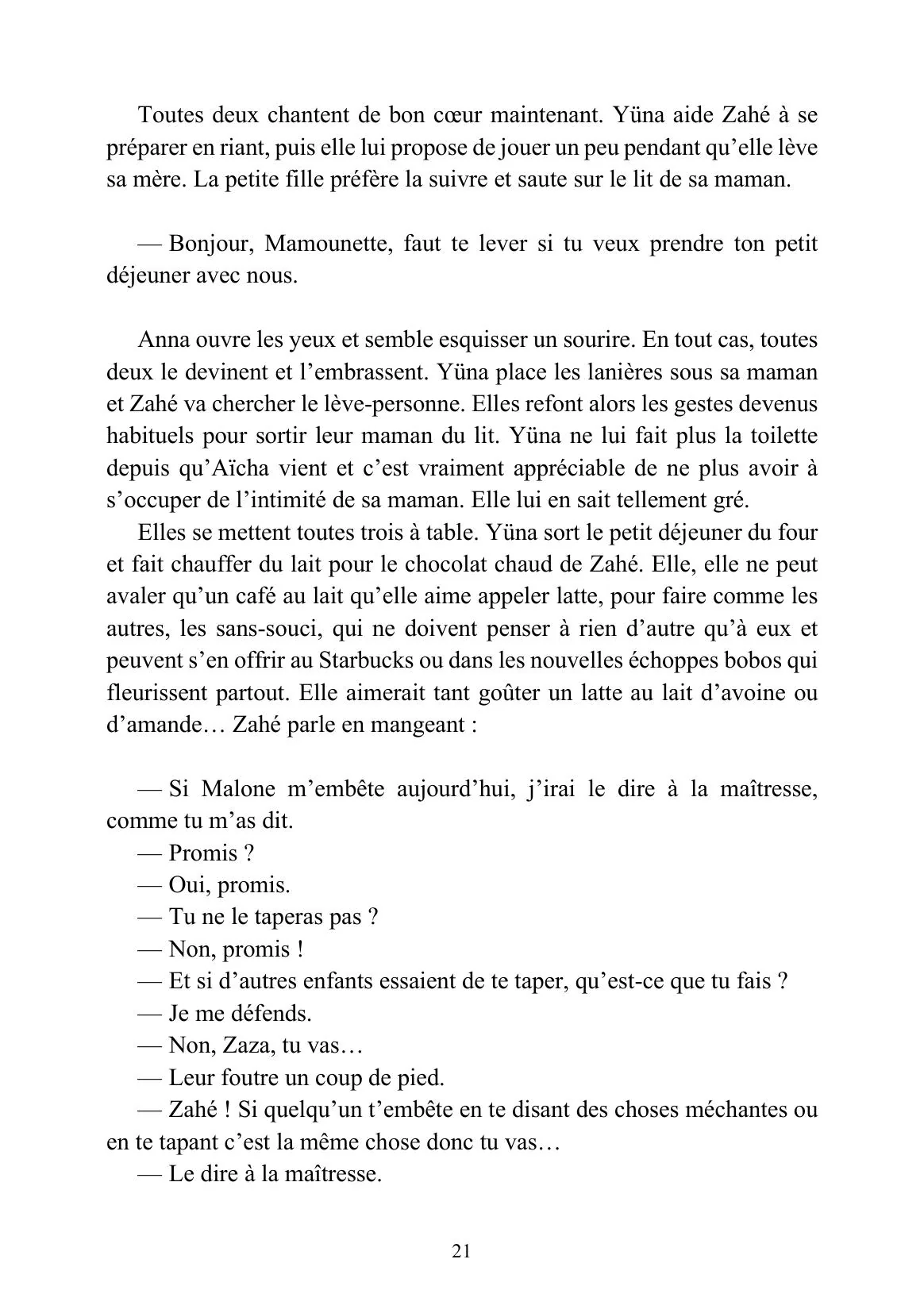 Yüna - Image 44