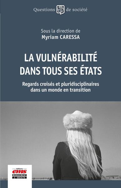 La vulnérabilité dans tous ses états