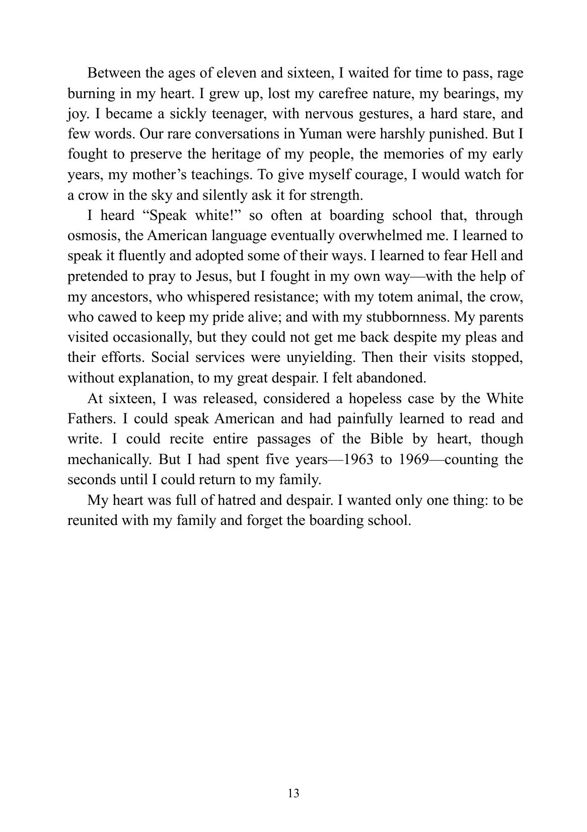 Objiwana and his people - Image 10
