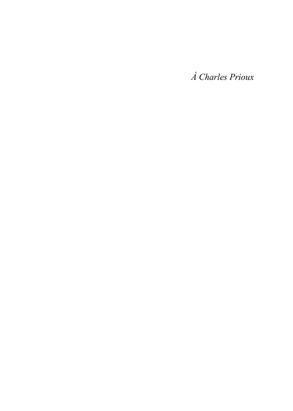 Les Rives du Néant - Image 15