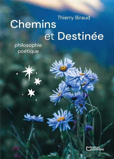Chemins et Destinée - Image 43