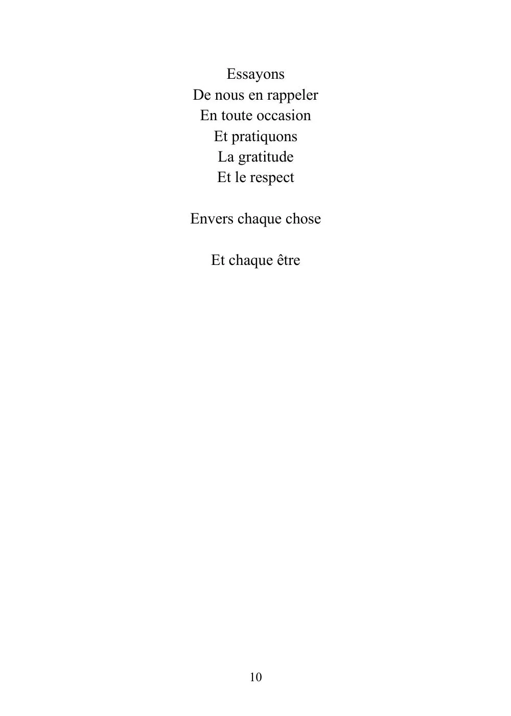 Chemins et Destinée - Image 49