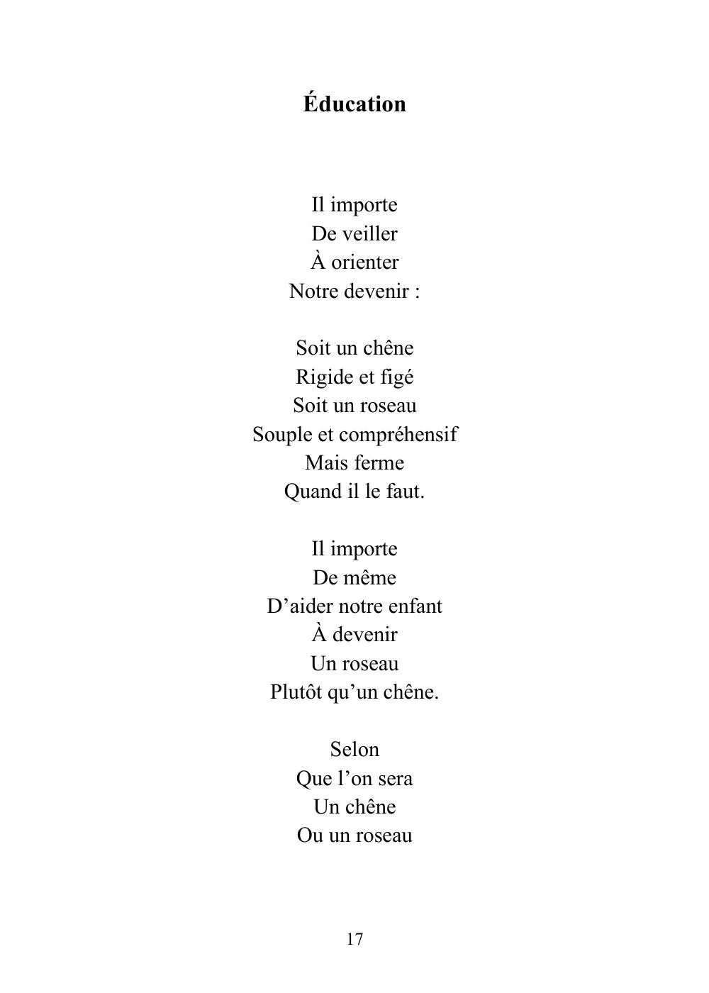 Chemins et Destinée - Image 56