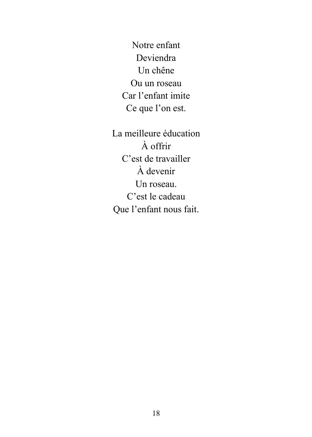 Chemins et Destinée - Image 57