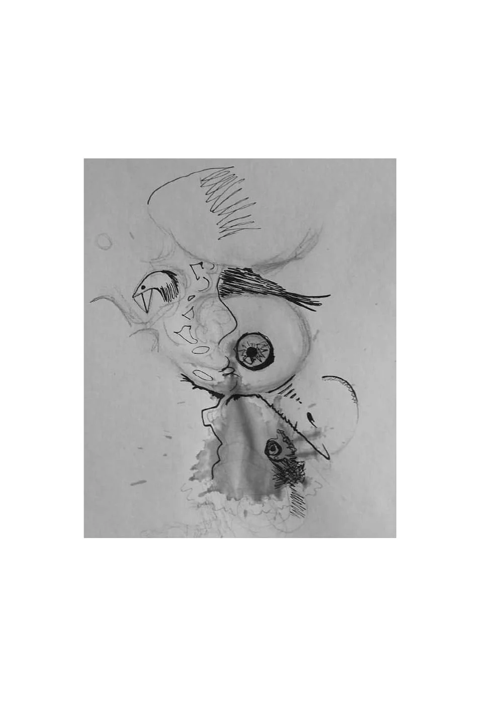 Ida Conrade des inconnus - Image 11