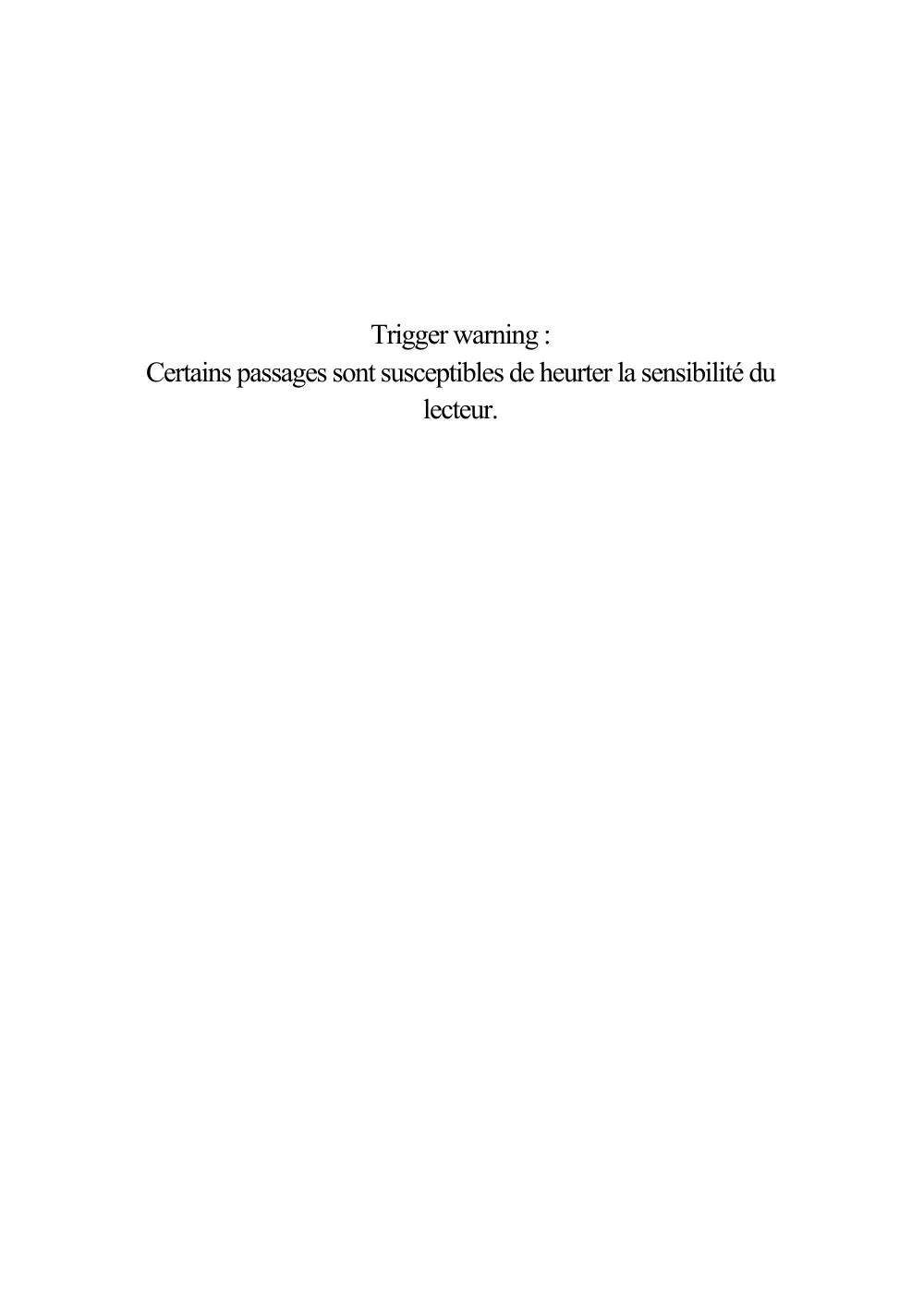 Ida Conrade des inconnus - Image 14