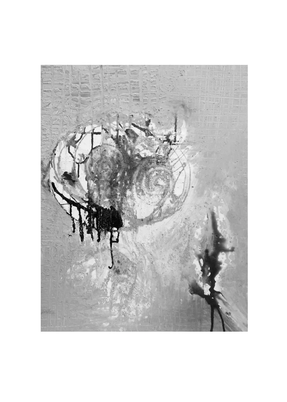 Ida Conrade des inconnus - Image 16