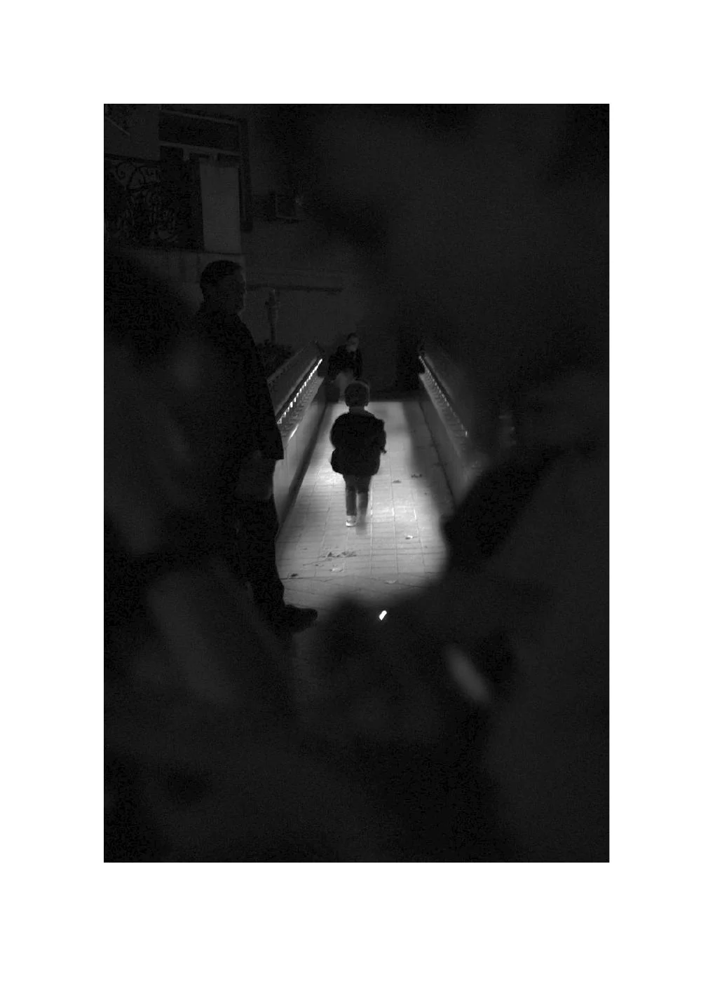 L'Enfant aux multiples visages - Image 22