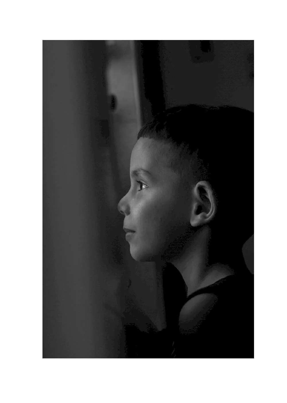 L'Enfant aux multiples visages - Image 7