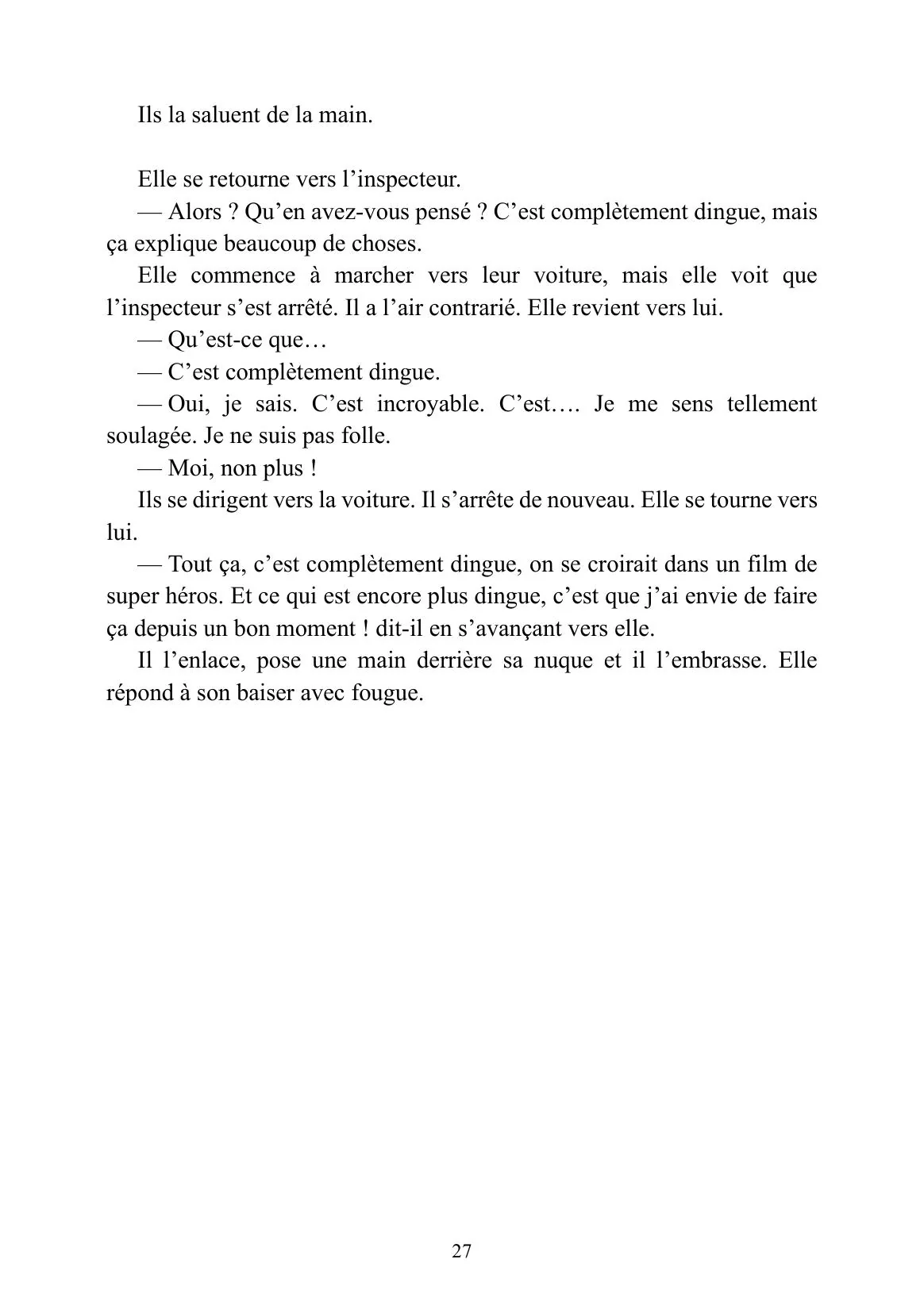 Éléments - Image 14