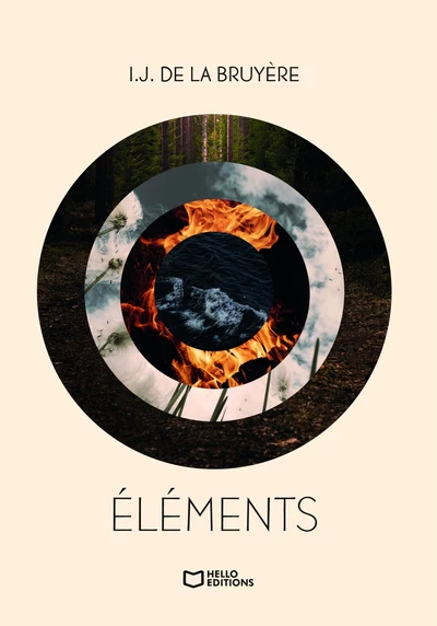 Éléments - Image 17