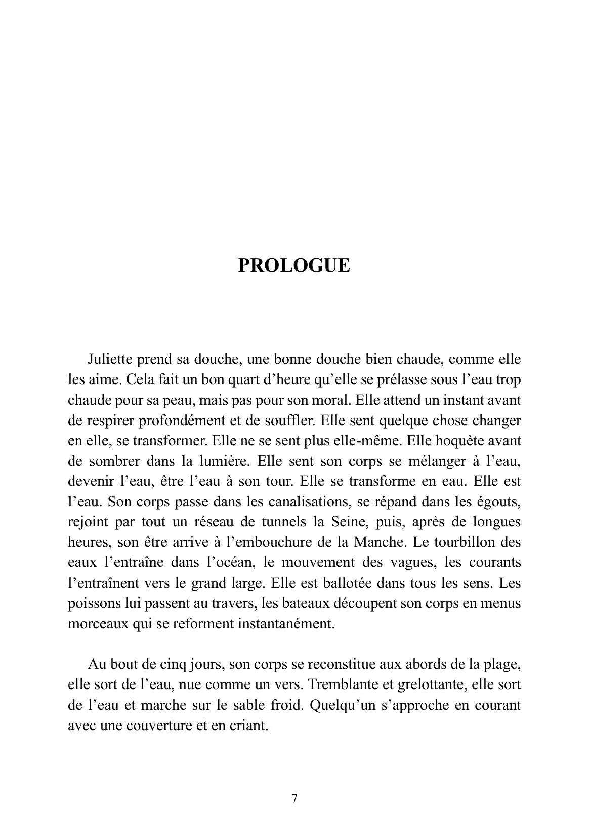 Éléments - Image 20