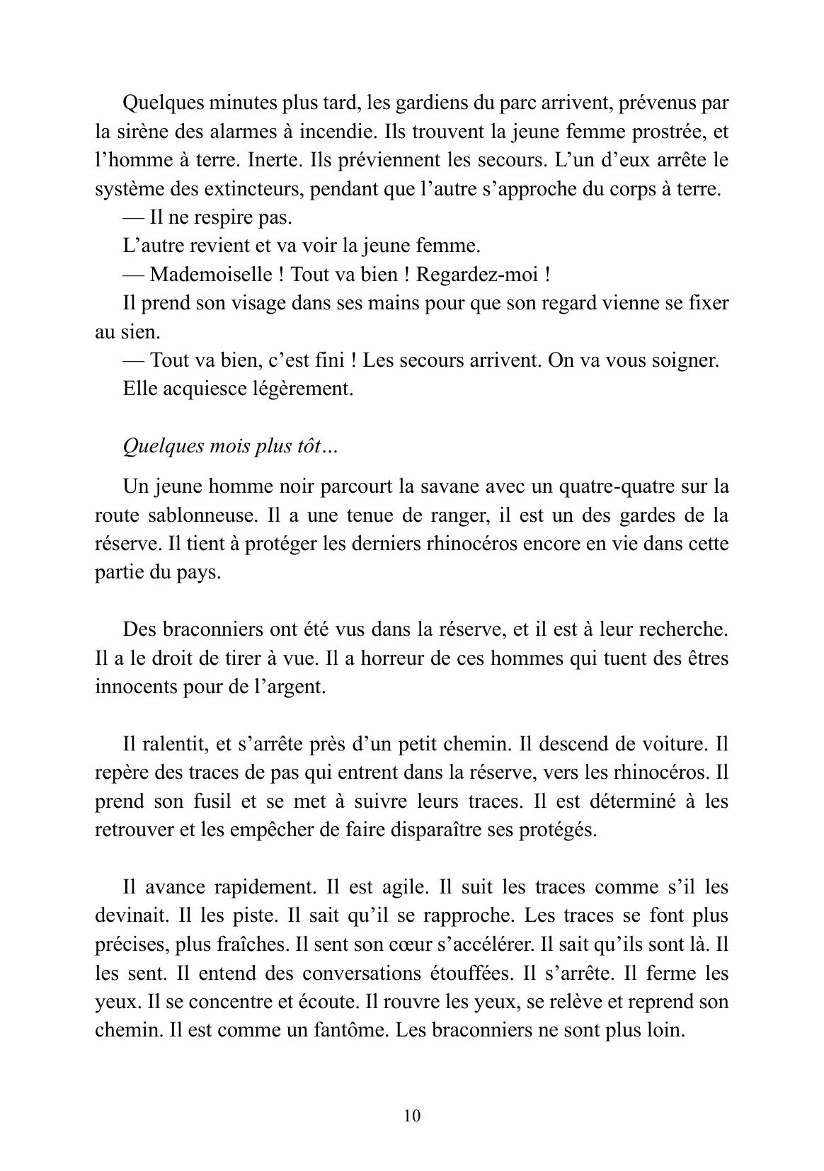 Éléments - Image 23