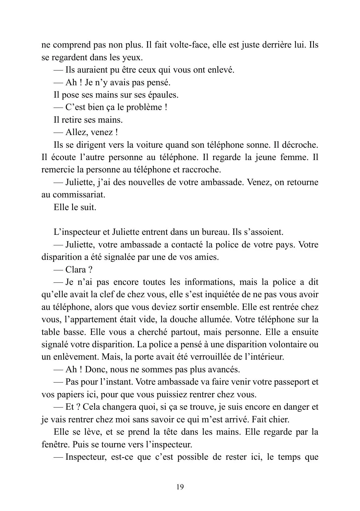 Éléments - Image 32