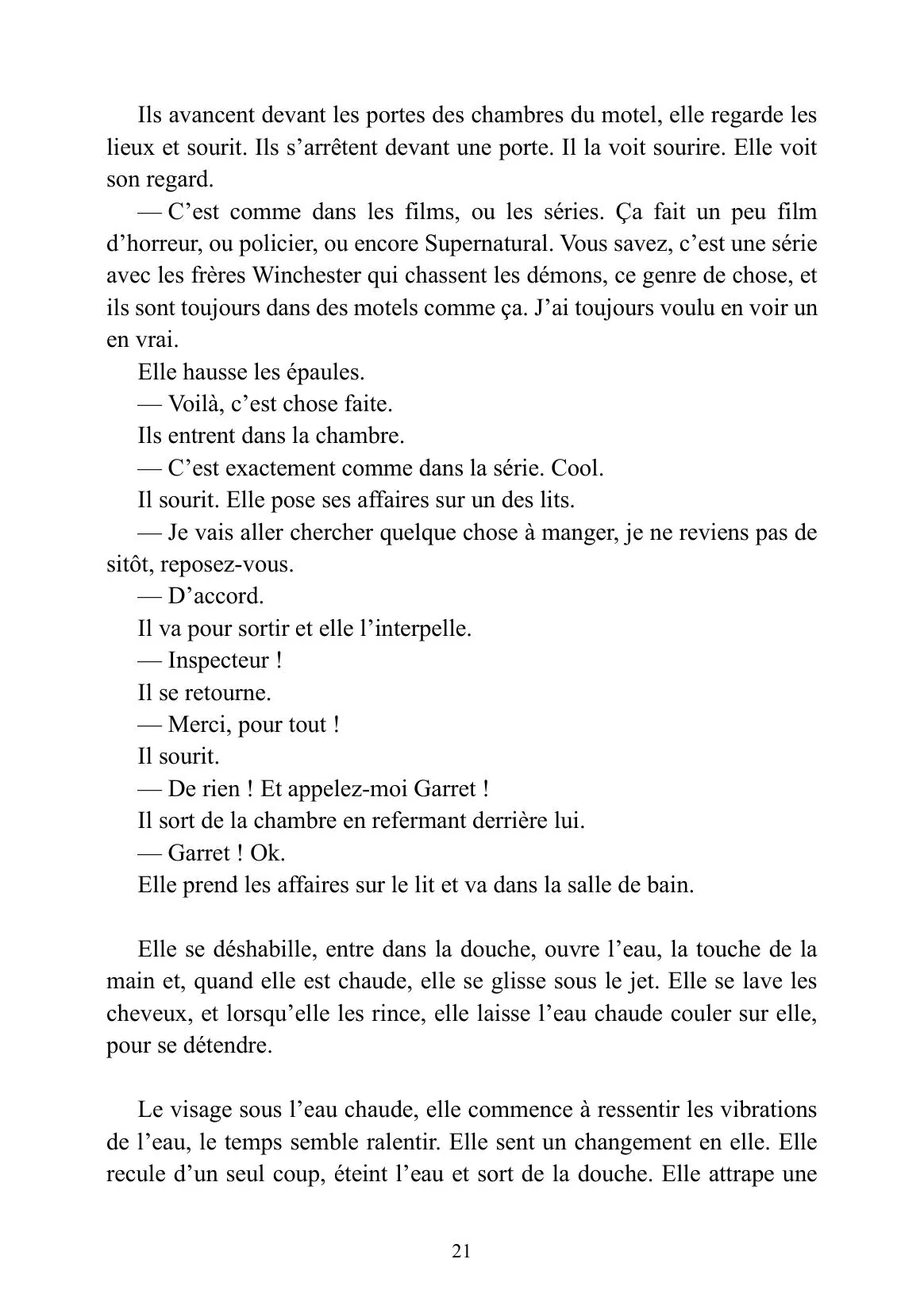 Éléments - Image 34