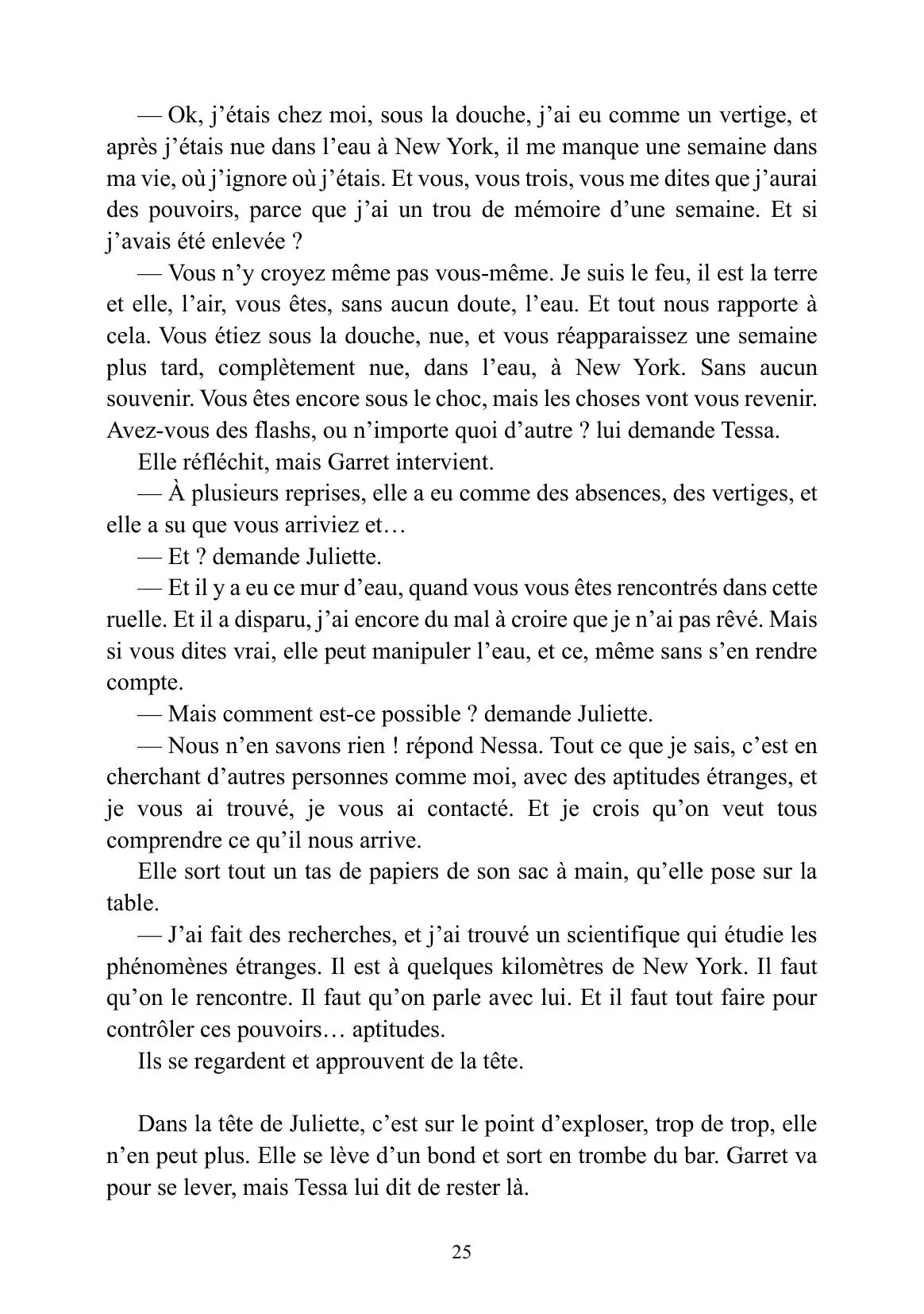 Éléments - Image 38